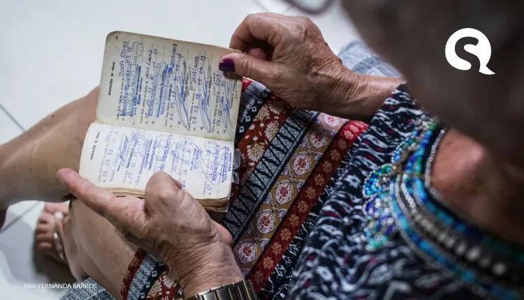 Desemprego cai no Ceará, mas informalidade é a maior em três anos