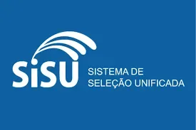 As inscrições do SISU 2023 terminam nesta sexta-feira; saiba como participar