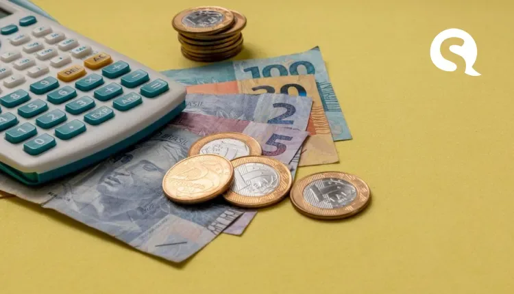 Brasileiros já pagaram mais de R$ 500 bilhões em impostos em 2023