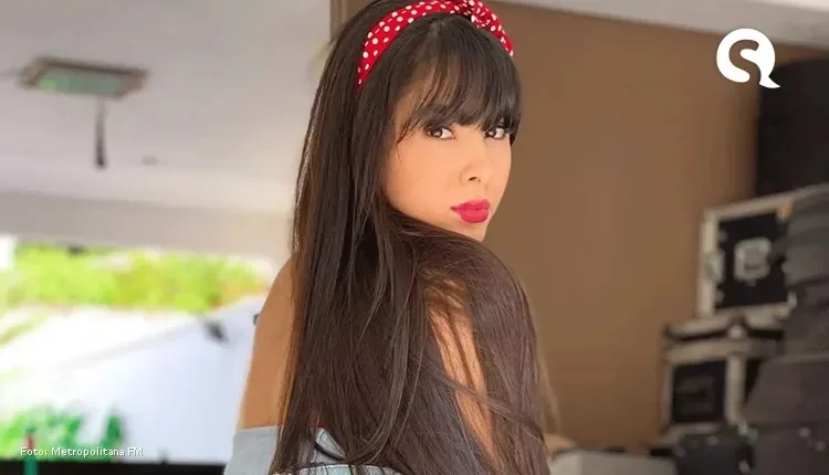 Vocalista do Bonde do Forró fatura mais de R$ 200 mil em duas semanas na Privacy
