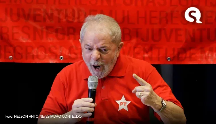 Para arrecadar fundos, PT organiza jantar com ingressos de até R$ 20 mil