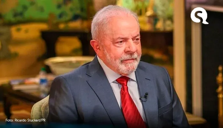 Lula e PT tropeçam nos argumentos ao criticar o Banco Central