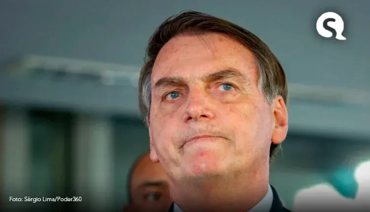 Partidos usam brecha do TSE para acelerar e turbinar ações contra Bolsonaro