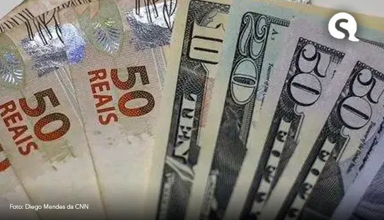 Entenda como juros altos no Brasil e nos EUA influenciam investimentos