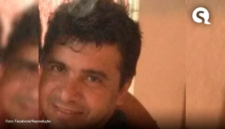 Filho diz que pai morto em chacina parou para ver sinuca: “Não tinha nada a ver”