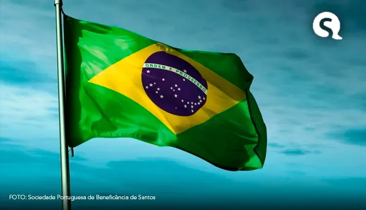 Brasil mantém nota ruim e aparece estagnado em ranking mundial da corrupção