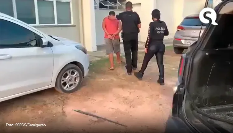 Quadrilha com 17 policiais militares auxiliava traficantes de drogas no Ceará, aponta operação