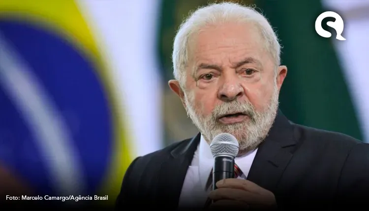 Parte da base de Lula não quer a CPI dos atos antidemocráticos; veja os motivos