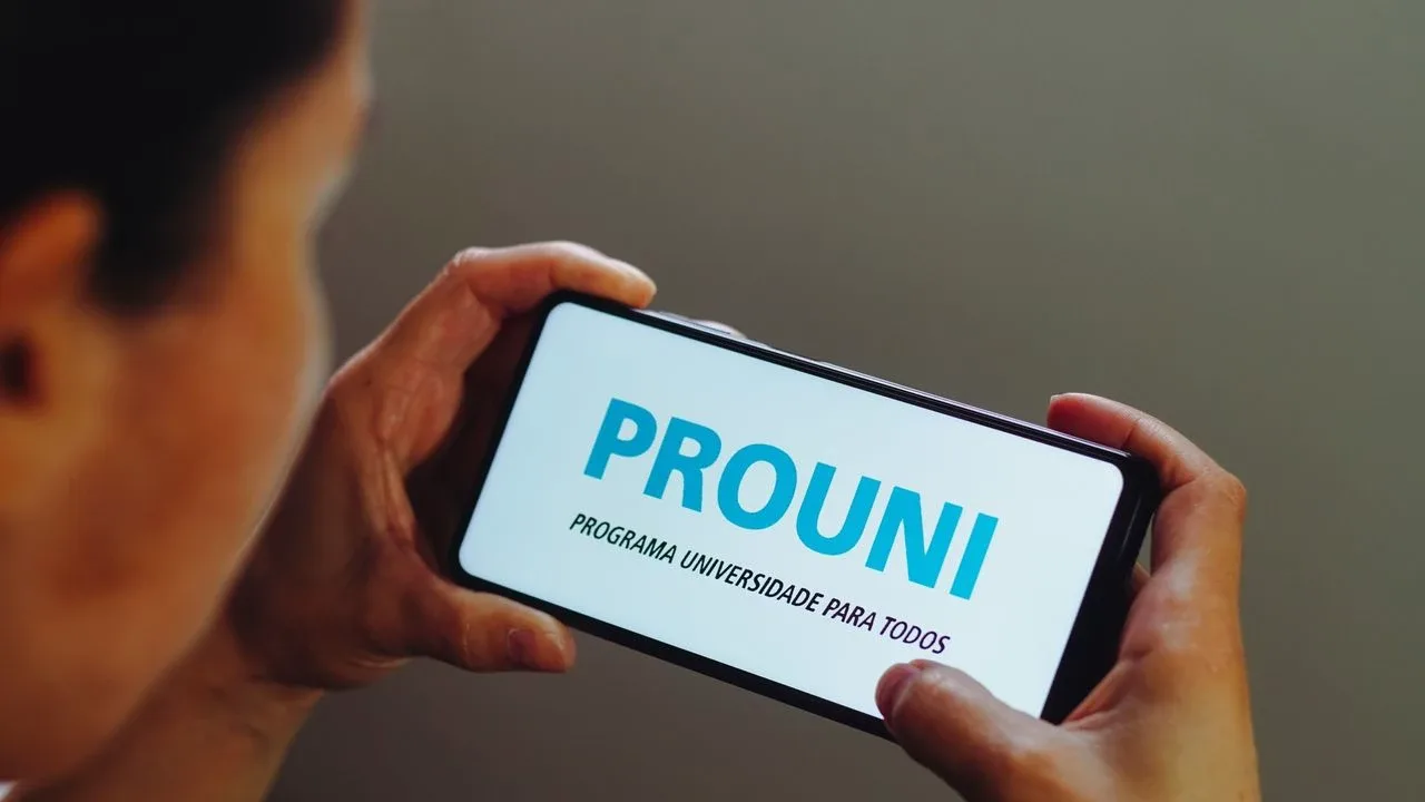 Prouni 2023: prazo de inscrições termina nesta sexta-feira (3); saiba como fazer