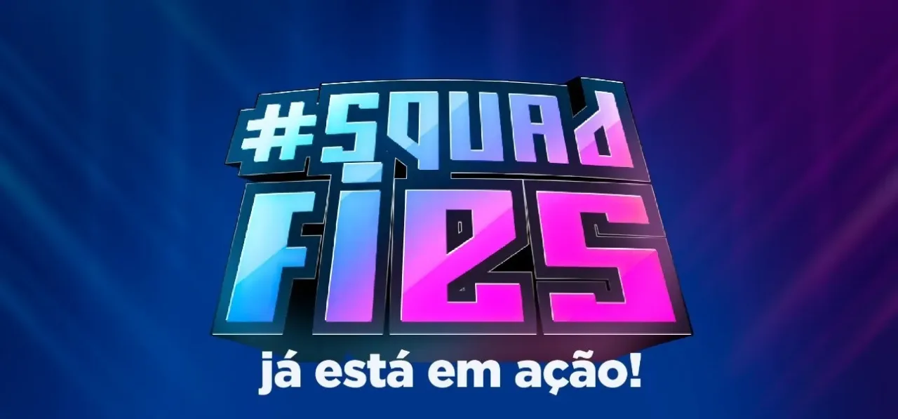 Squad Fies | Faculdade Luciano Feijão disponibiliza consultoria de  tira-dúvidas para Fies 2023