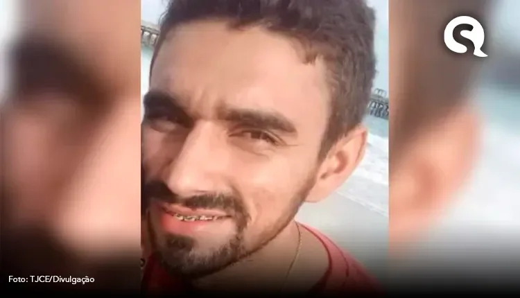 Corpo de motorista que desapareceu em carro arrastado por correnteza é encontrado no Ceará
