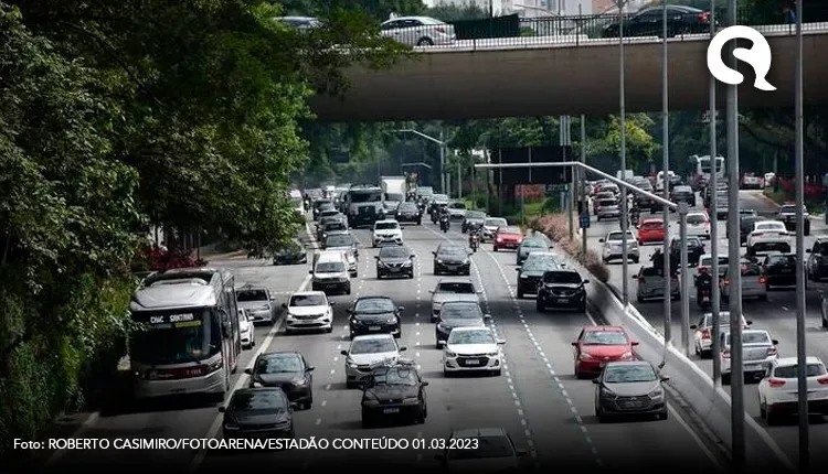 Governo Lula vai remodelar DPVAT, que deve voltar a ser cobrado em 2024