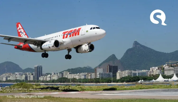 Argentina oferece até US$ 100 para turistas; saiba como ganhar