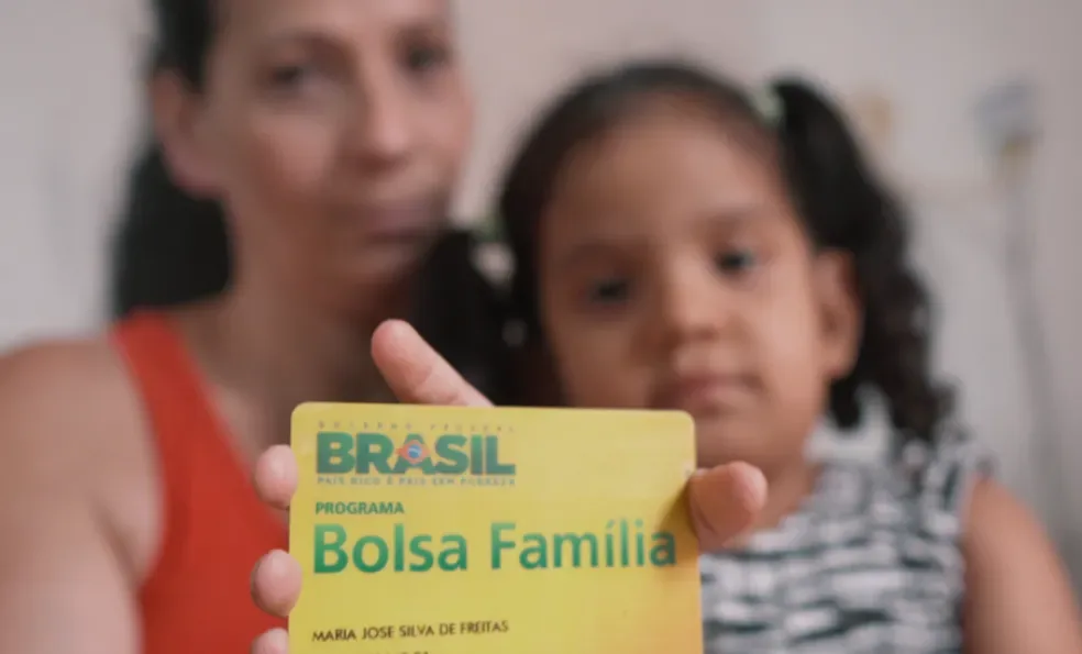 Mais de 560 mil crianças do Ceará serão auxiliadas com o Benefício Primeira Infância