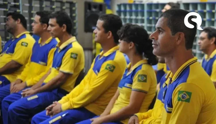 Correios abrem inscrição para vagas remuneradas de Jovem Aprendiz em Sobral