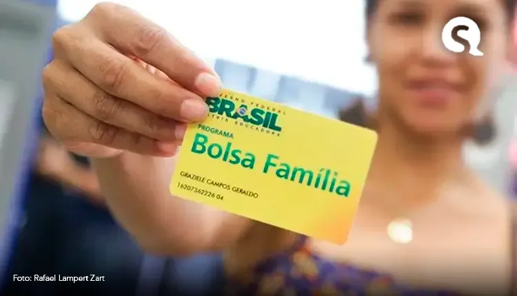 Programa social Lula anuncia hoje novo Bolsa Família com adicional para jovens