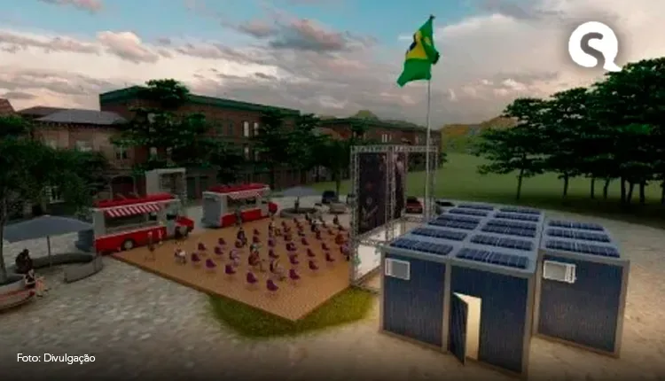 Governo Lula dá continuidade ao Casinha Games, criado por Mario Frias