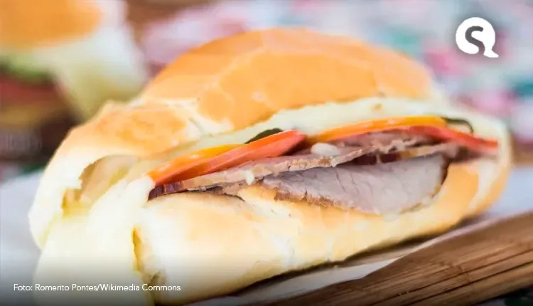 Coxinha, bauru e pastel estão entre as melhores comidas do mundo em plataforma internacional