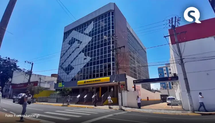 Concurso do Banco do Brasil com 57 vagas para o Ceará tem inscrições prorrogadas até esta segunda