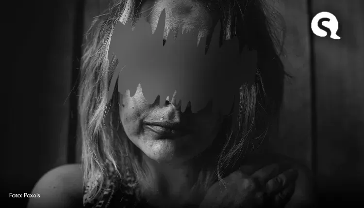 Brasil bate recorde de feminicídios em 2022, com uma mulher morta a cada 6 horas