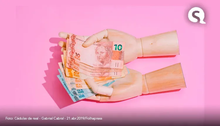 Paridade salarial de gênero é lei em 97 países e tirá-la do papel é desafio, diz Banco Mundial