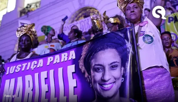 Governo lança ações para o Dia da Mulher com promessa de absorvente gratuito e projeto para equiparar salários