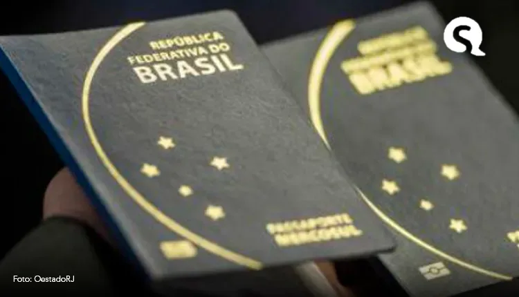 Governo decide acabar com isenção de visto para turistas dos EUA, Canadá, Japão e Austrália