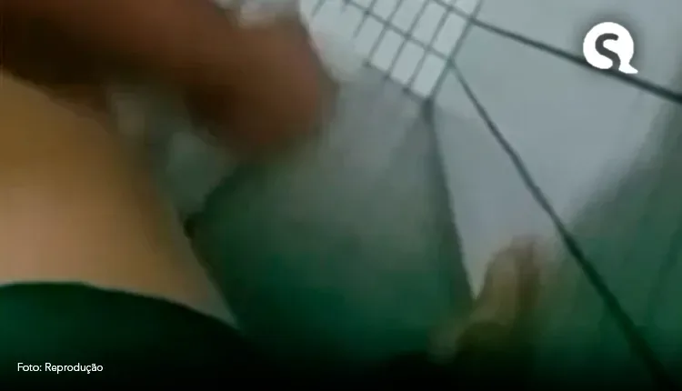 Jogadoras de futsal denunciam treinador por assédio sexual em Fortaleza