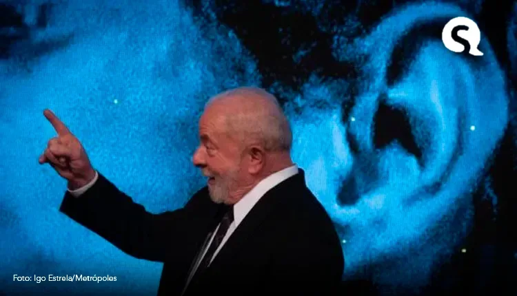 Governo Lula acomoda mais de uma dezena de aliados sem mandato