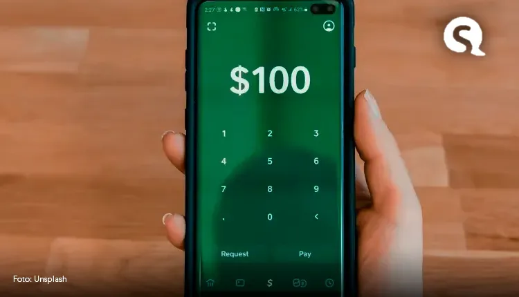 EUA vão lançar FedNow, espécie de Pix para pagamentos instantâneos
