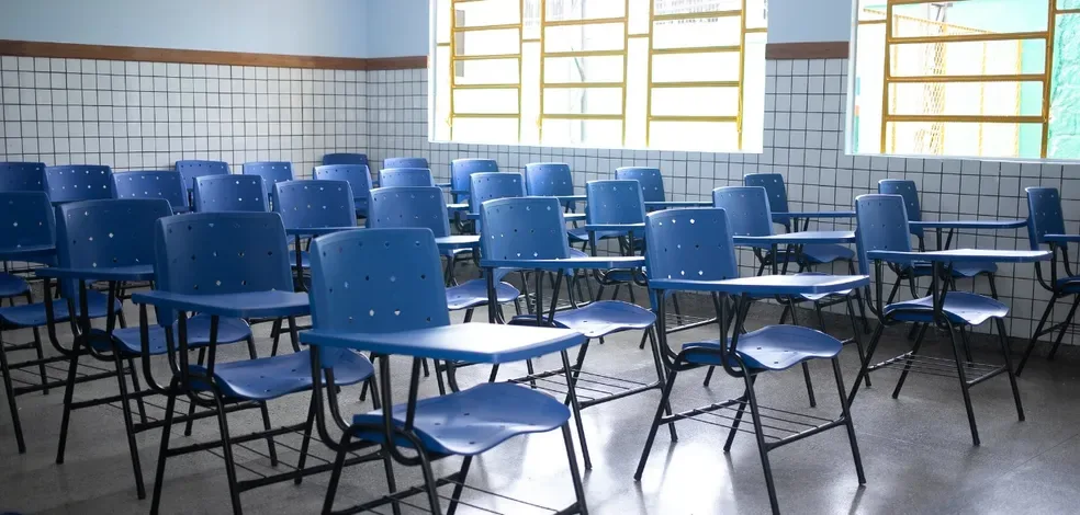 Confira as notas de corte das universidades federais instaladas no Ceará