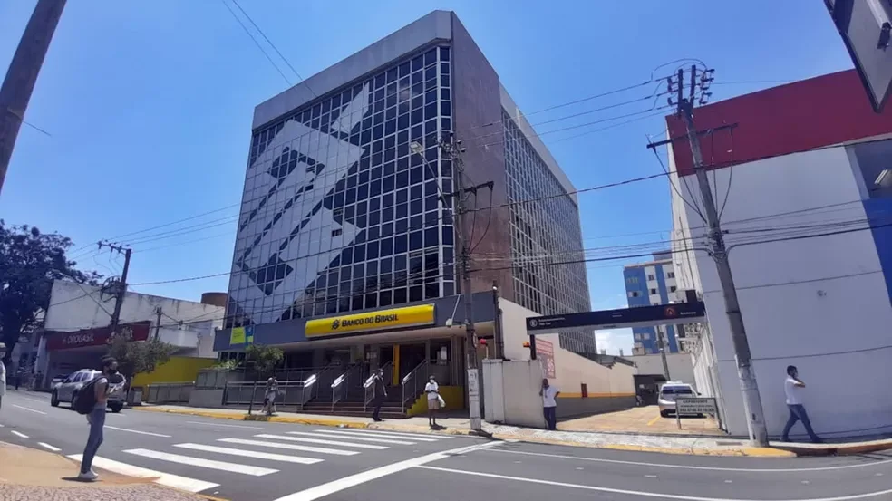 Concurso do Banco do Brasil com 57 vagas para o Ceará tem inscrições abertas até esta sexta