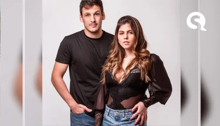 Perícia conclui que namorado matou vereadora e depois se suicidou, no Ceará
