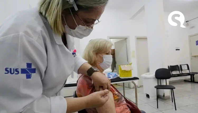 Ministério da Saúde publica edital do Mais Médicos com mais de 300 vagas para o Ceará