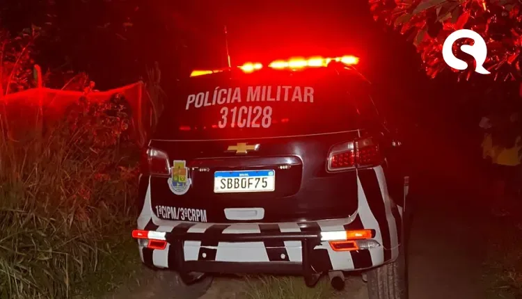 Mapa da criminalidade | Julho termina com 13 homicídios em Sobral; cidade já registra 64 mortes em 2025