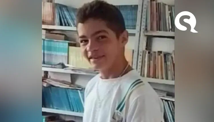 Adolescente morre afogado ao tentar salvar cachorro em açude no Ceará
