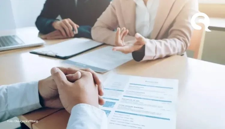 Como fazer um currículo para primeiro emprego? Veja dicas e modelos