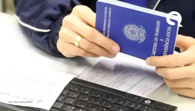 Prefeitura de Umirim lança concurso público com 360 vagas sendo 180 para contratação imediata