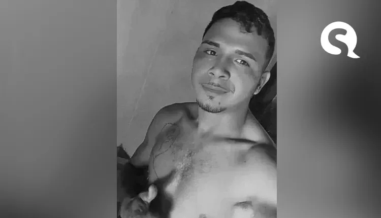Corpo de jovem desaparecido há dois dias após pular em rio em Graça é encontrado sem vida