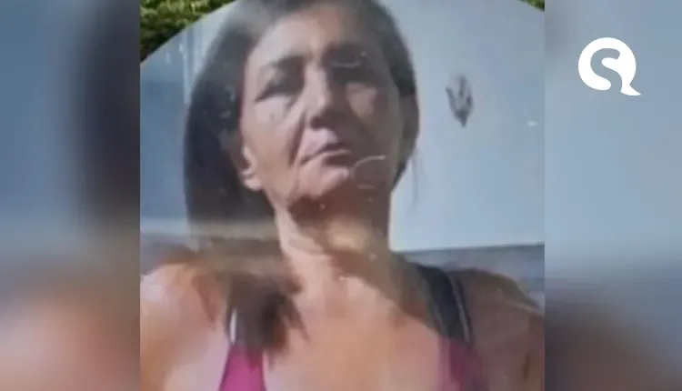 Mulher sofre infarto e morre durante atividade em academia em Sobral