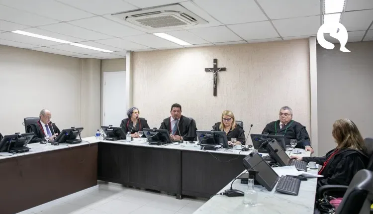 Advogada deslocada para servir café e lavar louças deve receber R$ 68 mil de indenização