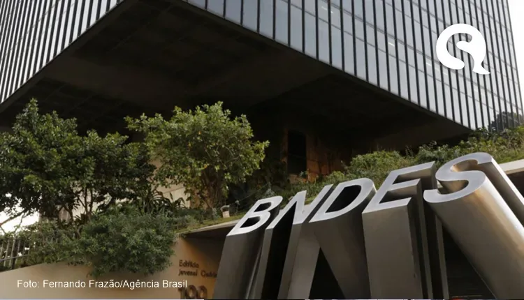 Ministério da Justiça vai investigar denúncias de golpe contra BNDES