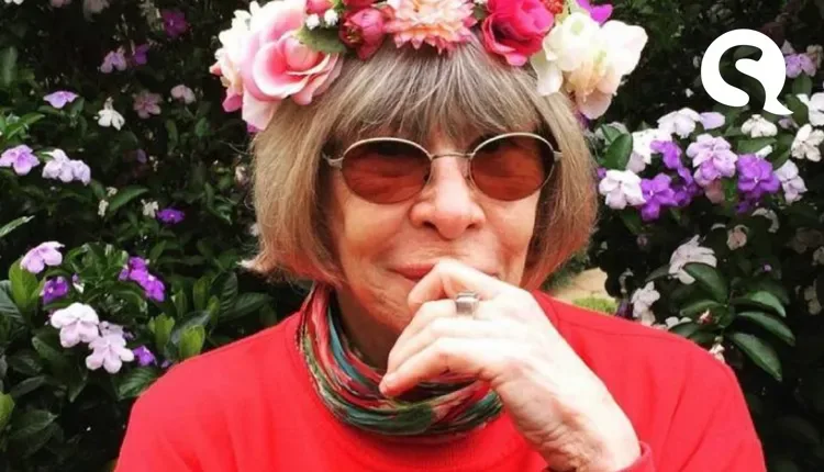 Morre Rita Lee, ícone do rock brasileiro, aos 75 anos