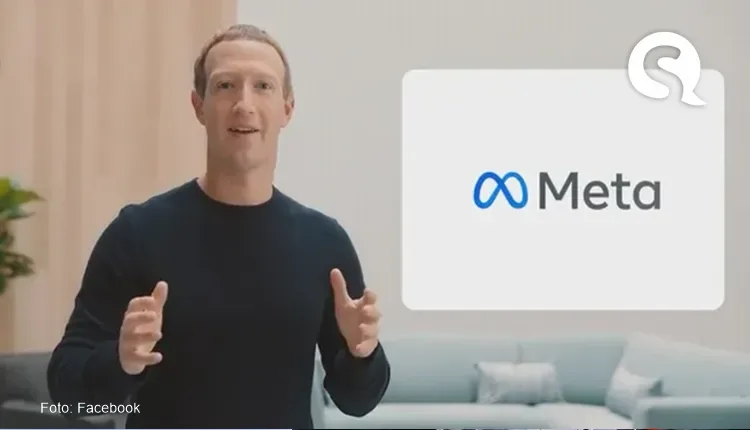 Meta, dona do Facebook e Instagram, é multada em US$ 1,3 bilhão por compartilhar dados de usuários europeus com os EUA