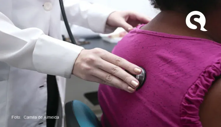 Mais Médicos tem edital lançado com mais de 300 vagas para o Ceará