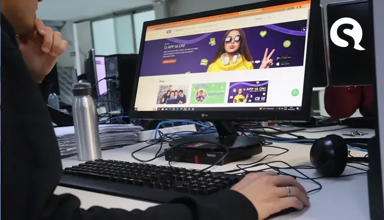 CIEE oferta 176 vagas de estágio e 18 vagas de aprendizagem no Ceará