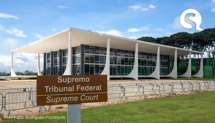 Maconha: STF discute liberação de porte pessoal em julgamento hoje, 24
