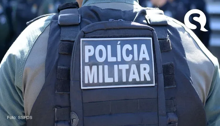 Polícia Militar do Ceará realiza cerimônia alusiva aos 188 anos de serviços prestados ao povo cearense