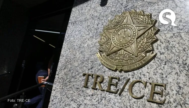 TRE-CE retoma julgamento que pode confirmar à cassação de diploma de quatro deputados do PL-CE