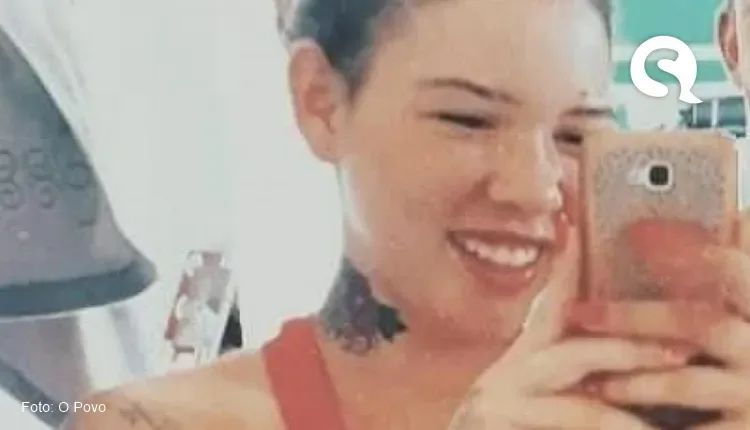Mulher é executada ao deixar filho na creche e se ajoelhou pedindo para não morrer
